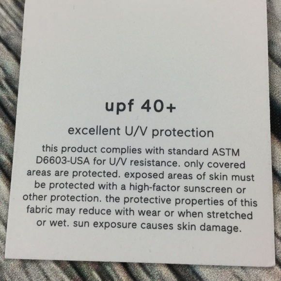 Gap Boys 12 18 Months Dinosaur Swimsuit Swim Trunks - Picture 5 of 5